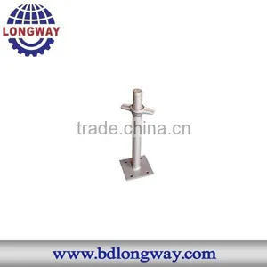 China Supplier Customed Bolts and Wing Nuts thumbnail-1