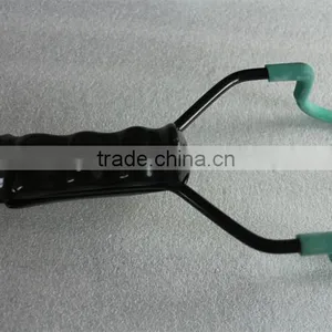 Prak/Outdoor Slingshot/hunting Slingshot/powerful Slingshot thumbnail-2