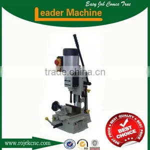 MS3816 CE Small Chain Mortiser thumbnail-1
