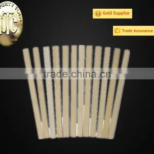 Wooden Paint Stir Stick thumbnail-1