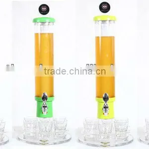 Morden Design Beer Towers for Sale thumbnail-1