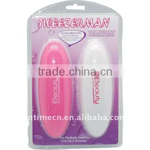2 in 1 Foot Pedicure Tools,foot Care Tools,professional Pedicure Tools thumbnail-1