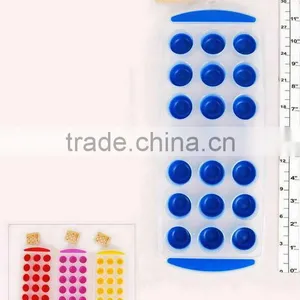 Ice Cube Tray thumbnail-1
