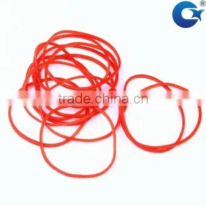 Money Rubberband for Bank thumbnail-4