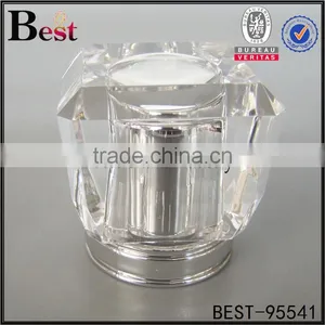 Square Sarin Perfume Bottle Cap thumbnail-1