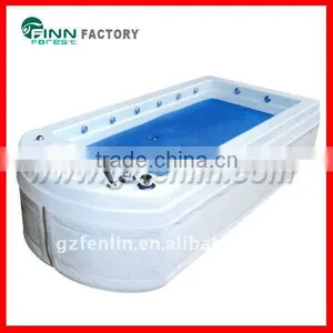 Multifunctional SPA Thermal Massage Bed, Salt Sauna Bed thumbnail-1