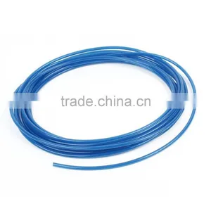 Fine Mechanical Property and Lightweight Nylon Project Tube 3/8''(9.5mm*6.35mm) Used for Air Hose thumbnail-6