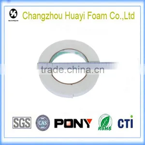 Safe Toys Decorative Adhesive Tape Adhesive Plaster Tape Manufacturers thumbnail-1