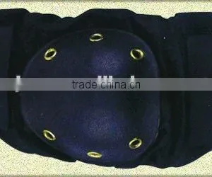 Professional Protection Soft Kneelet thumbnail-1