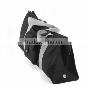 Professional Portable Yoga Sport Bag Yoga Mat Bag thumbnail-3