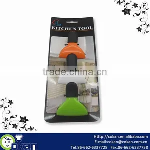 Magnetic Memo Clip CK-C202 thumbnail-1
