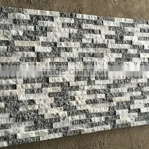 Natural Slate Culture Stone thumbnail-3