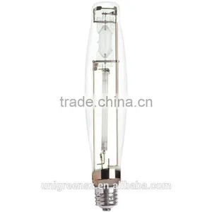 1000 Watt Dual Arc Hybrid Lamp for Growing thumbnail-1