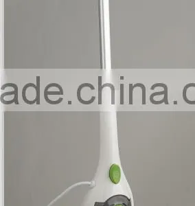 Hot Selling Multifuntion Steam Mop X10 10 in 1 for Europe Market thumbnail-1