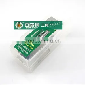 32mm Alloy Steel Hole Saws for Metal Cutting With High Quality thumbnail-6