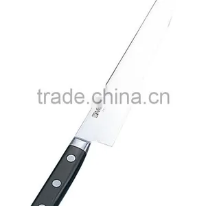 Misono Molybdenum Vanadium Steel Knife Series Made in Japan Molybdenum Vanadium Steel Misono Knives thumbnail-5