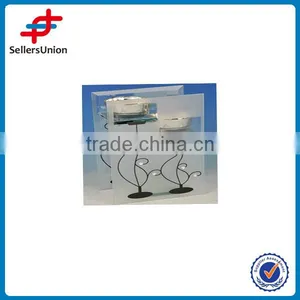Bulk Candle Holders Good Sell thumbnail-1