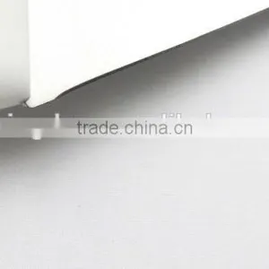 W-Y02 High Quality Taiyuan Steel Chef Knife With PP Handle And S/S Blade Customize Size thumbnail-5