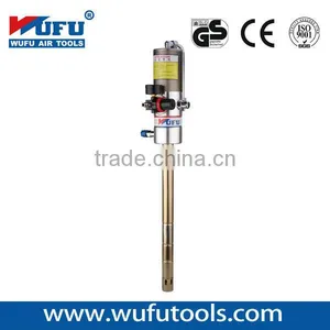 Air Operated Grease Pump RH2121-C thumbnail-1