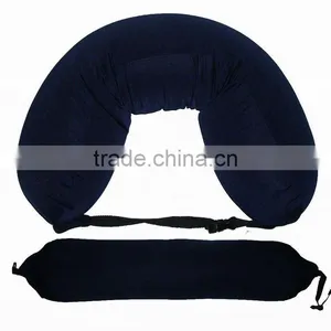 Cushion thumbnail-1