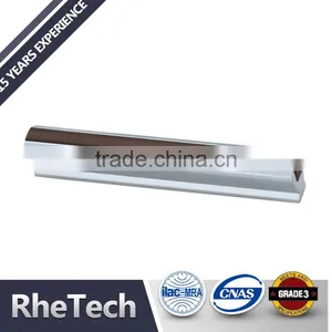 Factory Supply Kitchen Accessories of Cabinet Door Handle thumbnail-1