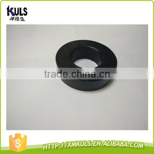 High Quality Low Price Rubber Ring Making Machine thumbnail-1