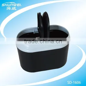 Large Size Car Trash Bin thumbnail-1