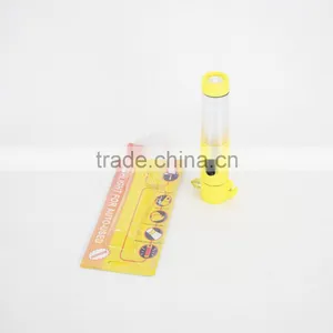 Emergency Escape Security Hammer Bus Emergency Hammer thumbnail-4