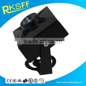 Wholesale Cheap Metal Camera Case thumbnail-1