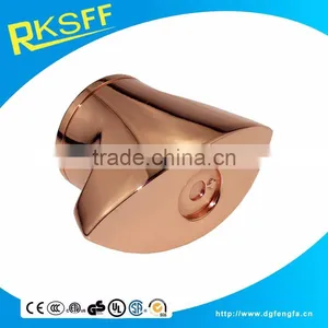 Promotion Hot Sale Cheap Unique Wine Bottle Stopper/ Bottle Cork thumbnail-6
