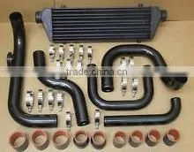 AUTO INTERCOOLER thumbnail-1