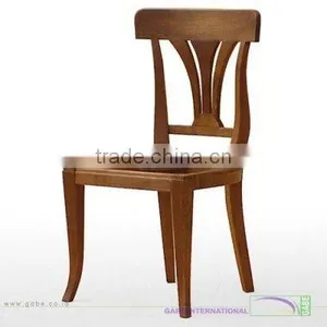 BMW FRAME ONLY SIDE CHAIR thumbnail-1