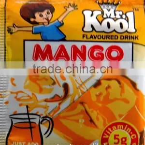 Instant Drink Powder thumbnail-6