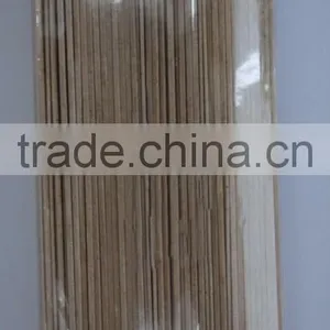 Purple Sweet Potato Noodles Tasty Dry Pasta thumbnail-5