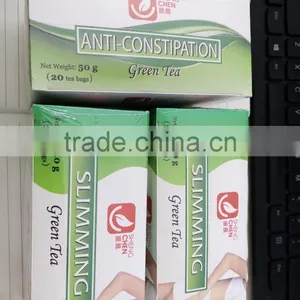 Customized All Kinds of Slimming Tea for Body Weight Loss Detox Slim Tea to Leananeon Kuwait Qatar UAE Market thumbnail-1