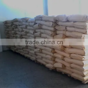 Tianjiao Supply Light Yellow Prowdered Maltodextrin for Milk thumbnail-3