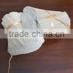 A Grade Bamboo Sticks for Making Incense thumbnail-2