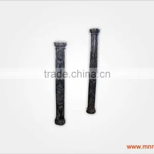 Granite Flower Vases thumbnail-1