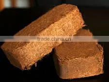 Coco Peat Bricks Coarse Medium thumbnail-1