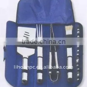 BBQ TOOLS thumbnail-1
