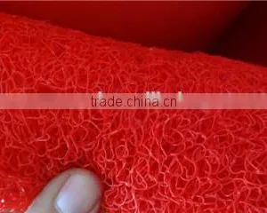 Modern Design Pvc Floor Mat in Roll thumbnail-1