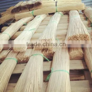 Cheap Price High Quality Indian 1.3mm Bamboo Stick thumbnail-5