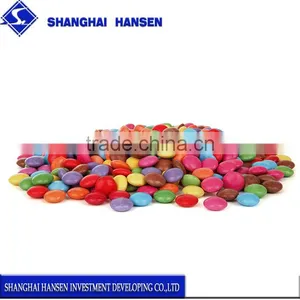 Snacks Jelly Beans Import Agent International Trading thumbnail-1
