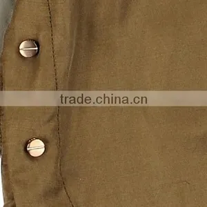 Famous Name Brand Garments Design Ladies Blouses Feminine thumbnail-4