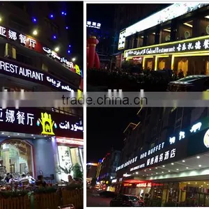 Ji'nan Laser Engraving Machines thumbnail-4