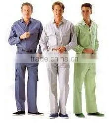 Promotional Workwear Produce From Factory OEM! thumbnail-1