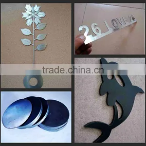 we Looking for Distributor XJ1530P Plasma Cutting Machine for Processing Metal thumbnail-5