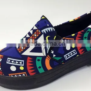 GZY Highq Quality Pvc Shoes Stock Guanghzou Factory Men Durable Shoes Wholesale China2017 thumbnail-1