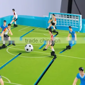 Table Football Game Set thumbnail-2