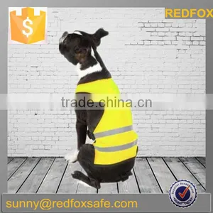 Chinese Factory for Lovely Wholesale Winter Dog Clothes thumbnail-4